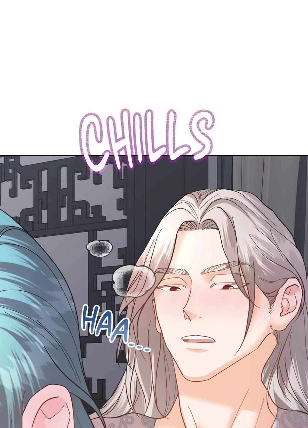 Byeoljubujeon Chapter 19 page 107 - 
