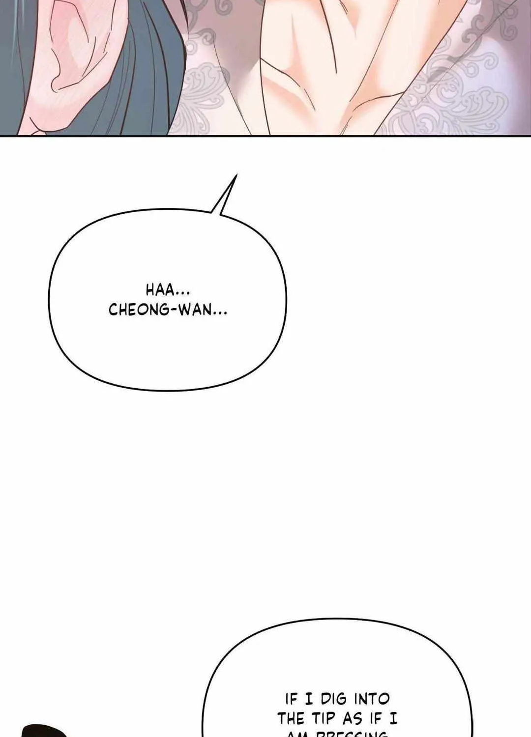 Byeoljubujeon Chapter 19 page 108 - 