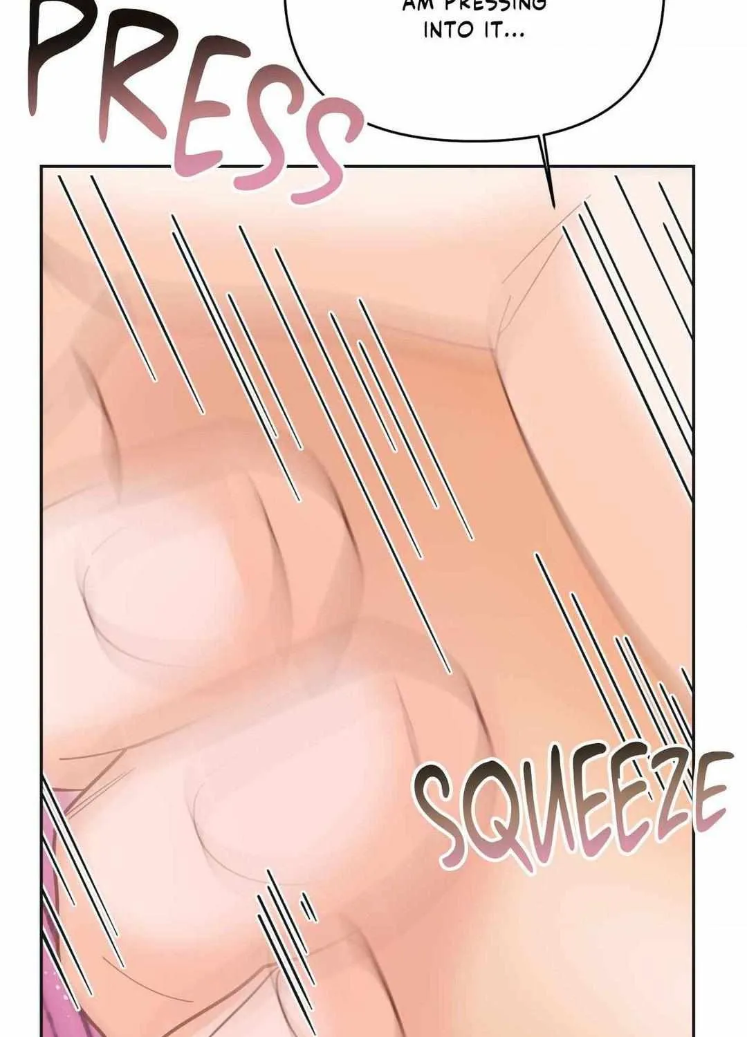 Byeoljubujeon Chapter 19 page 109 - 