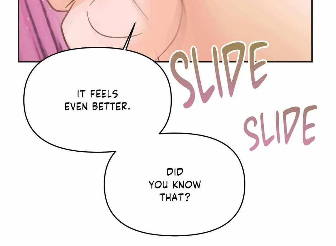 Byeoljubujeon Chapter 19 page 110 - 