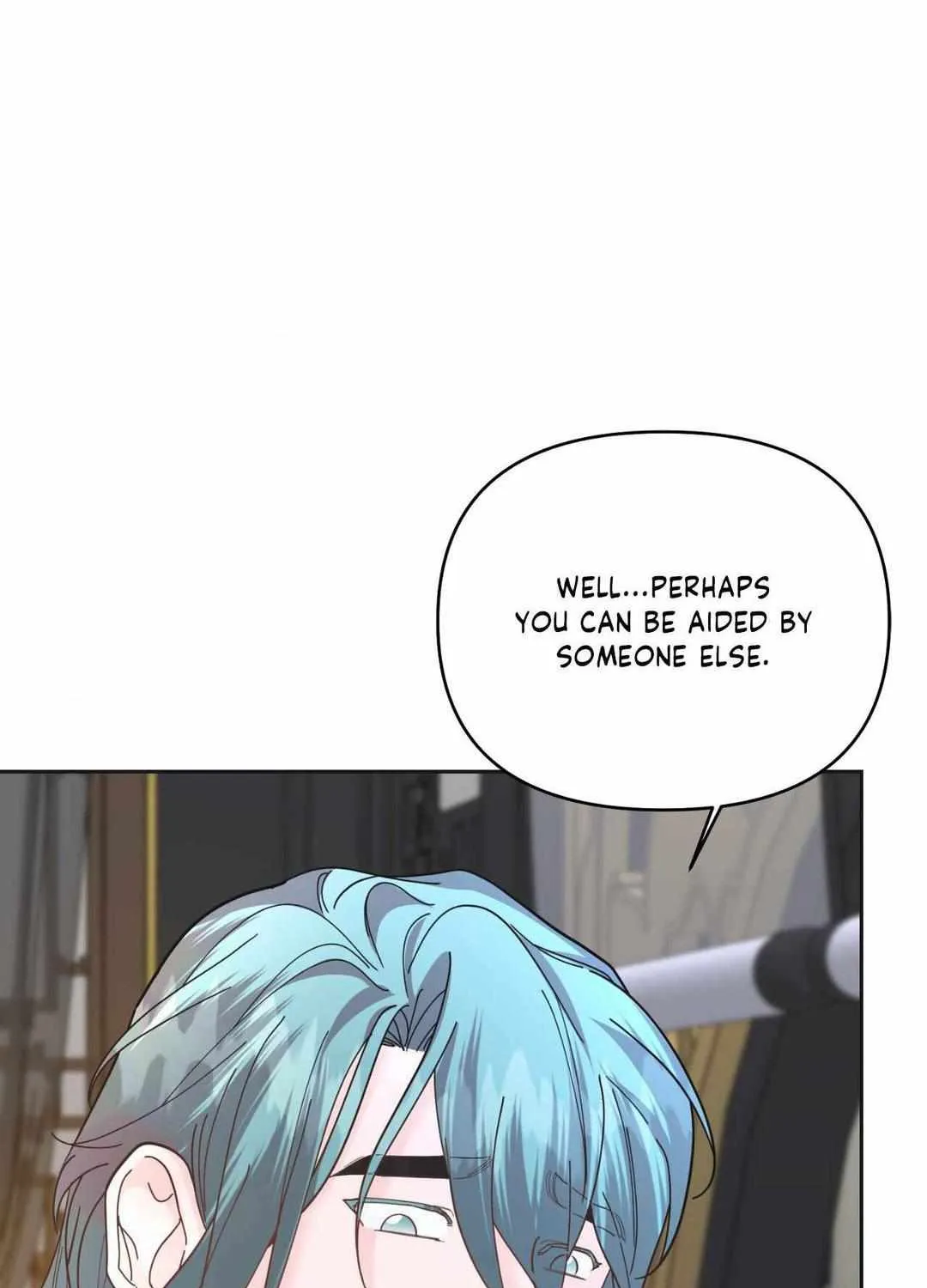 Byeoljubujeon Chapter 19 page 12 - 