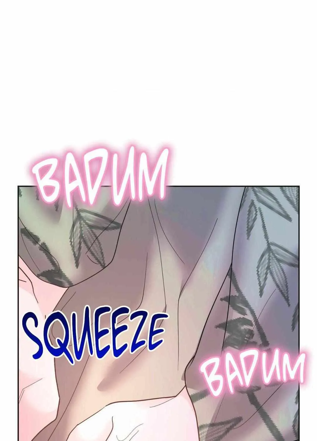 Byeoljubujeon Chapter 19 page 111 - 