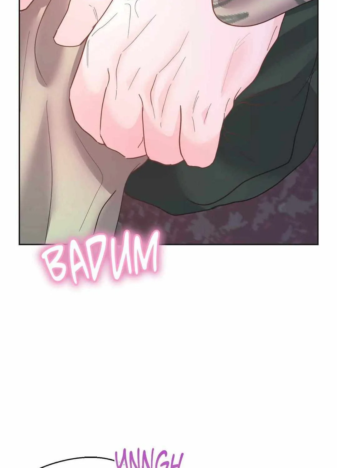 Byeoljubujeon Chapter 19 page 112 - 