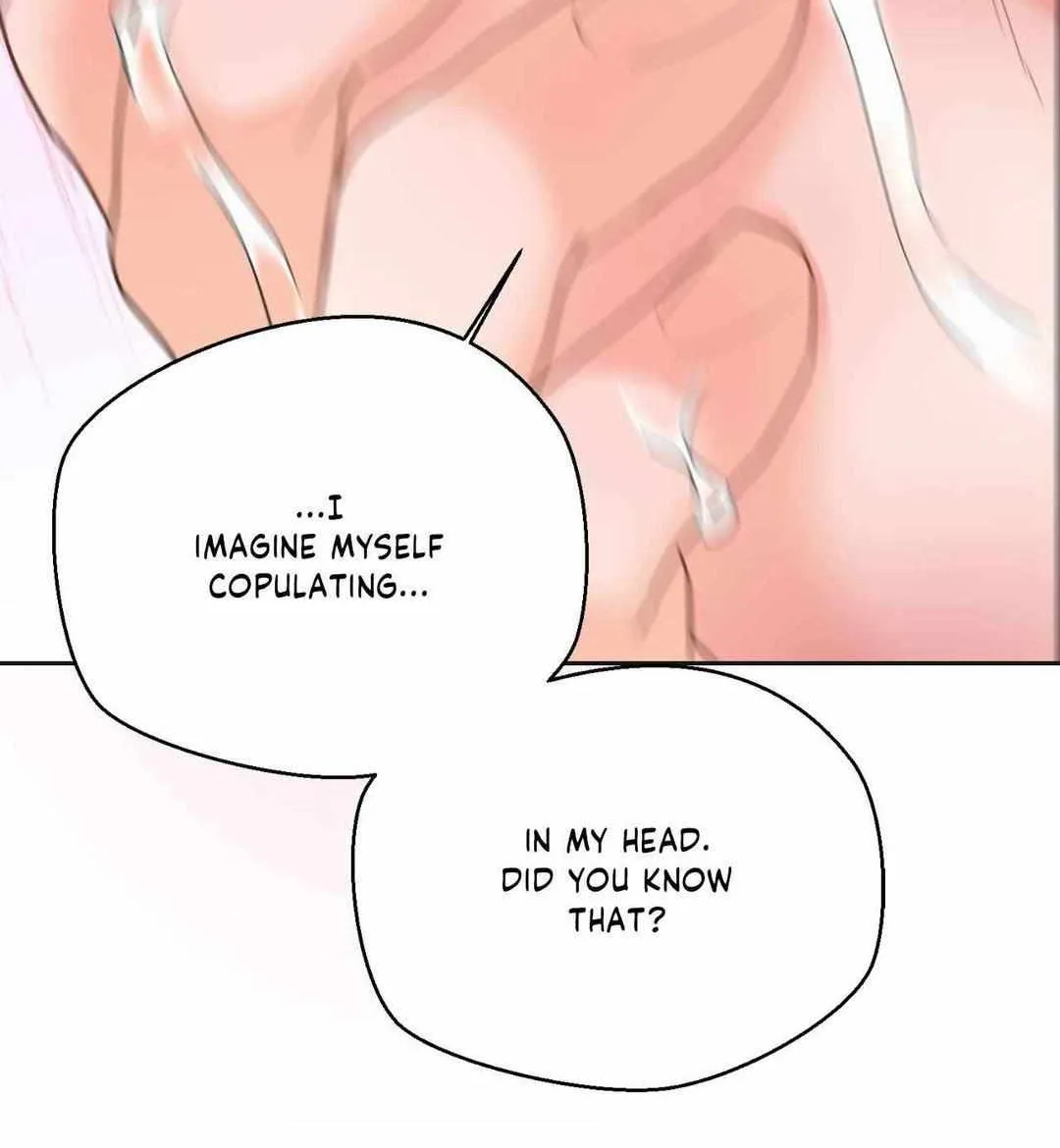Byeoljubujeon Chapter 19 page 114 - 