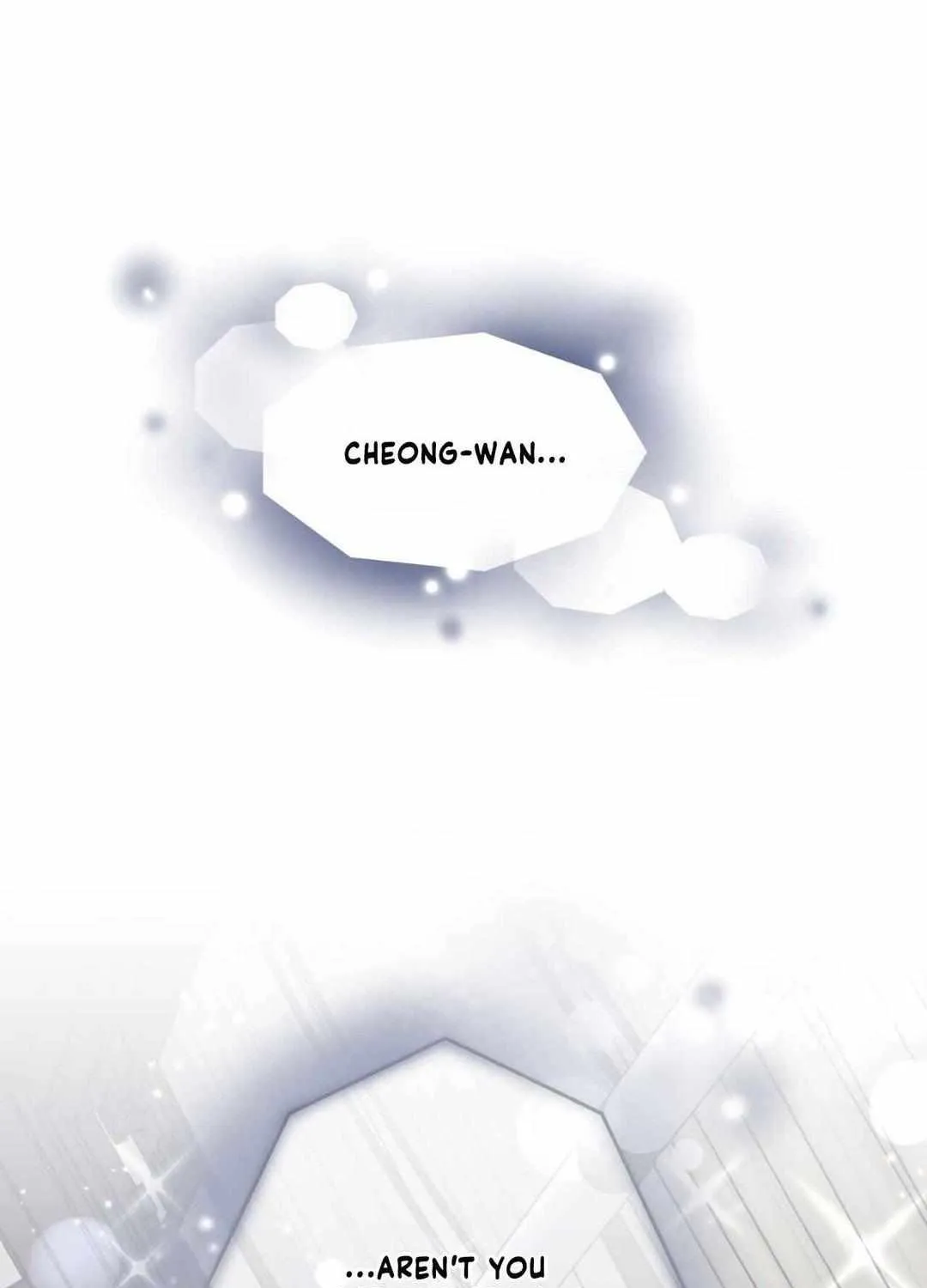 Byeoljubujeon Chapter 19 page 115 - 