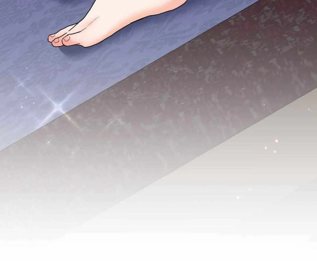 Byeoljubujeon Chapter 19 page 118 - 