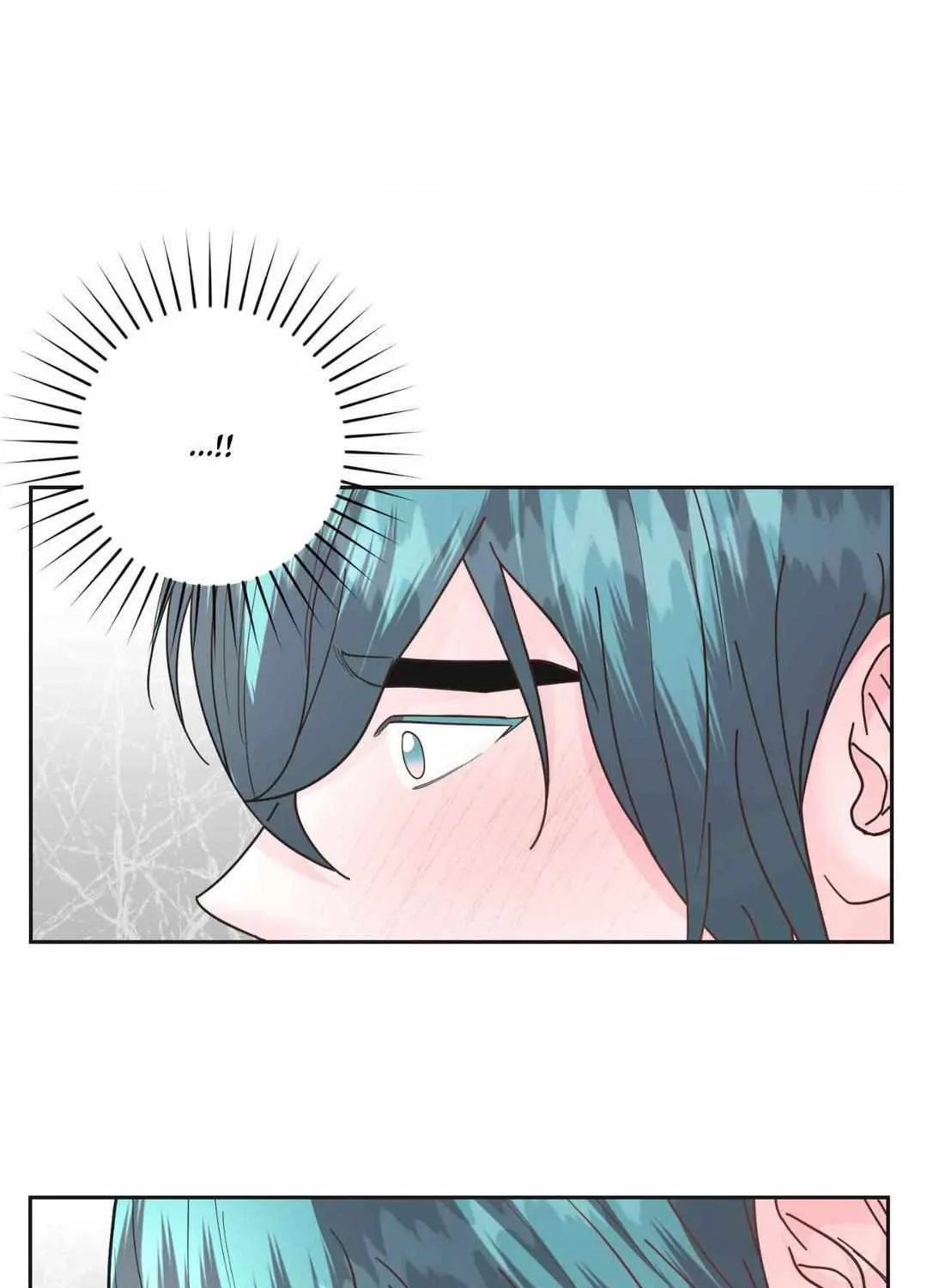 Byeoljubujeon Chapter 19 page 119 - 