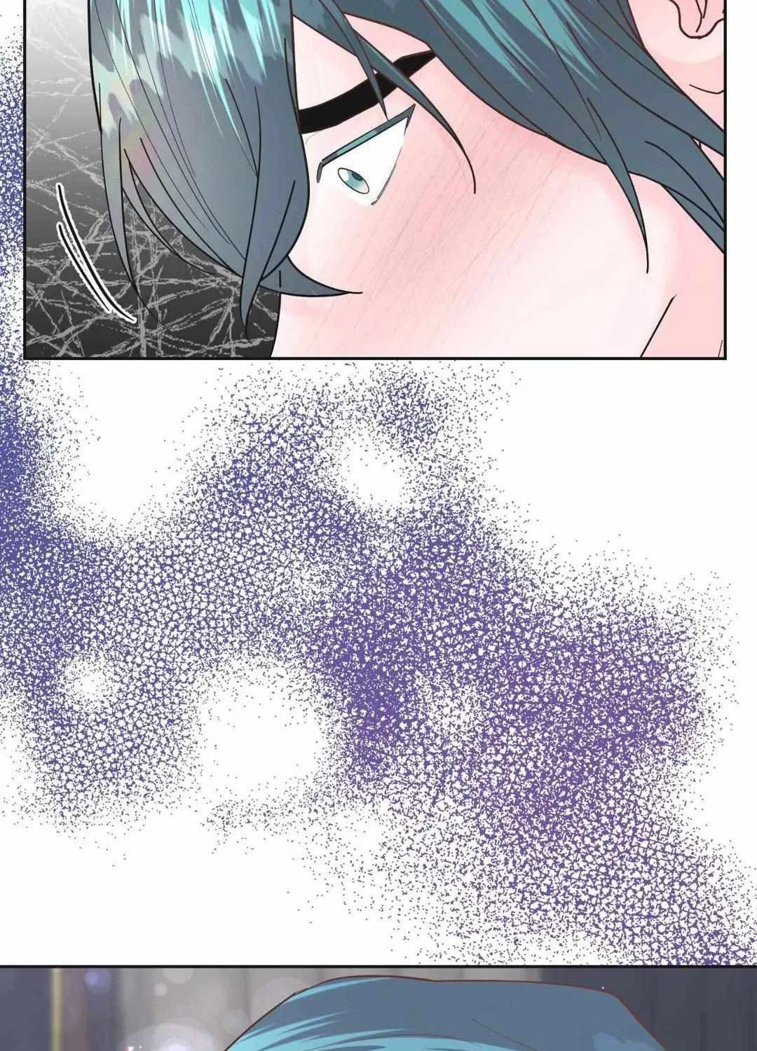 Byeoljubujeon Chapter 19 page 120 - 