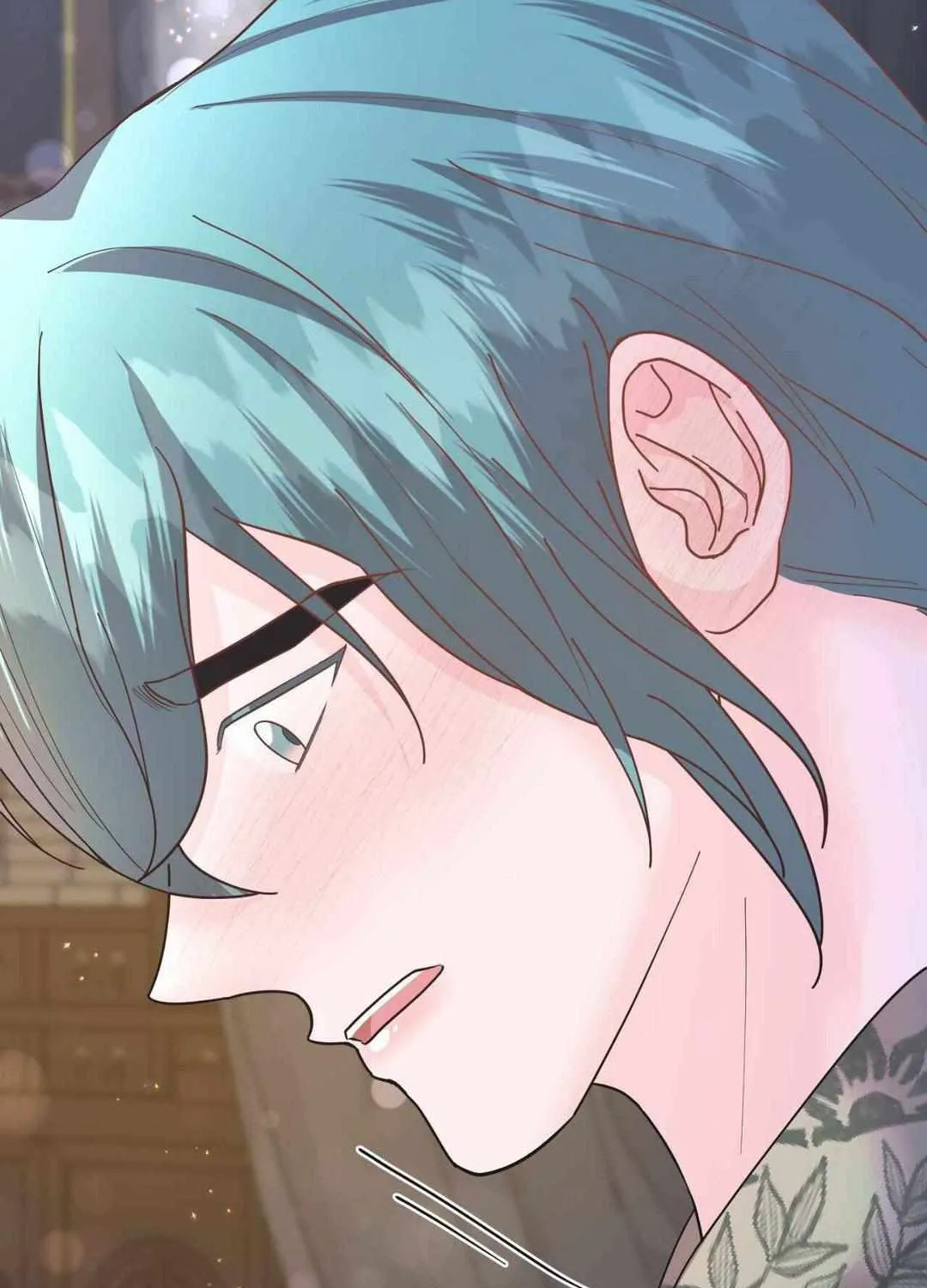 Byeoljubujeon Chapter 19 page 121 - 