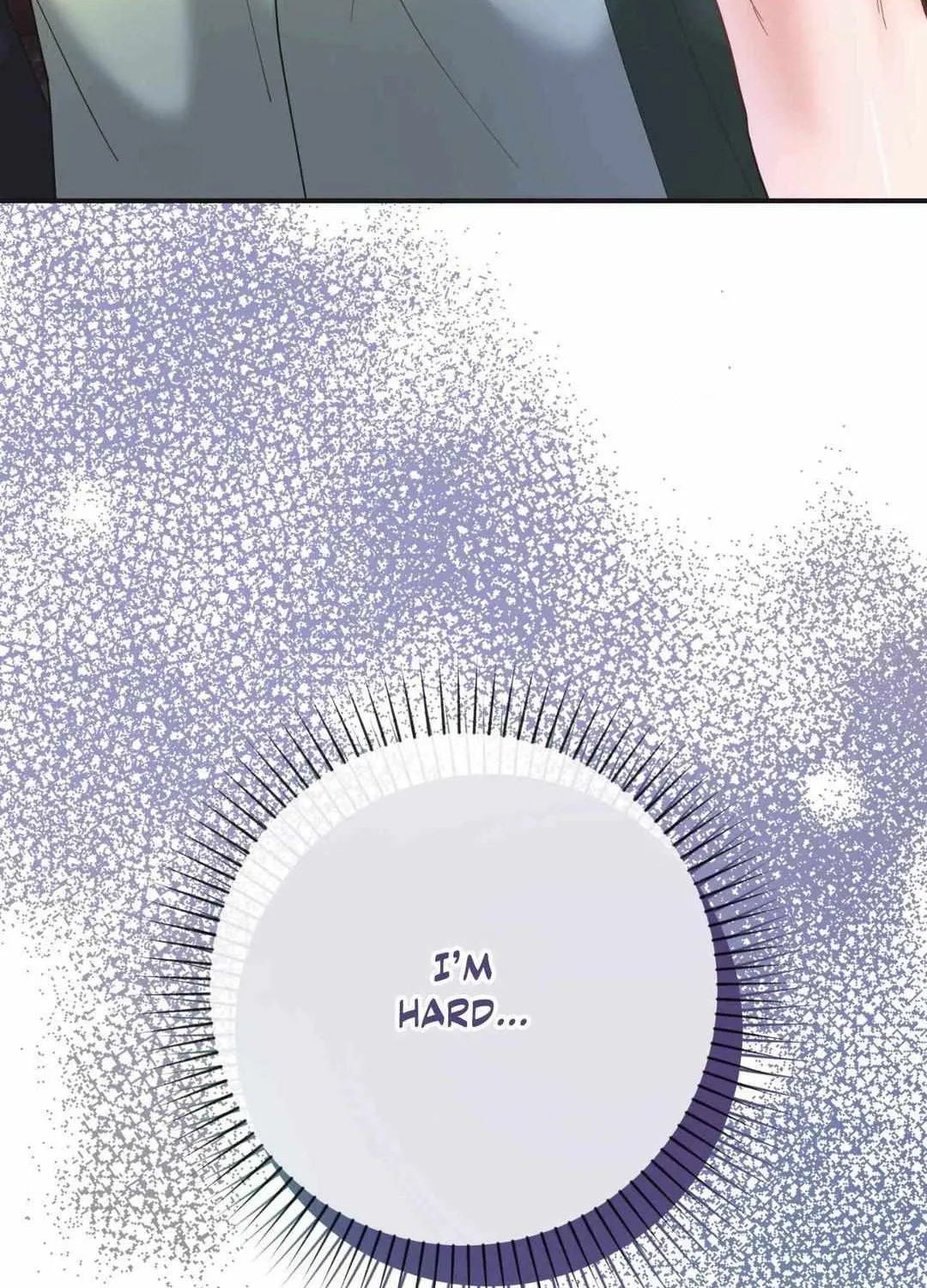 Byeoljubujeon Chapter 19 page 125 - 