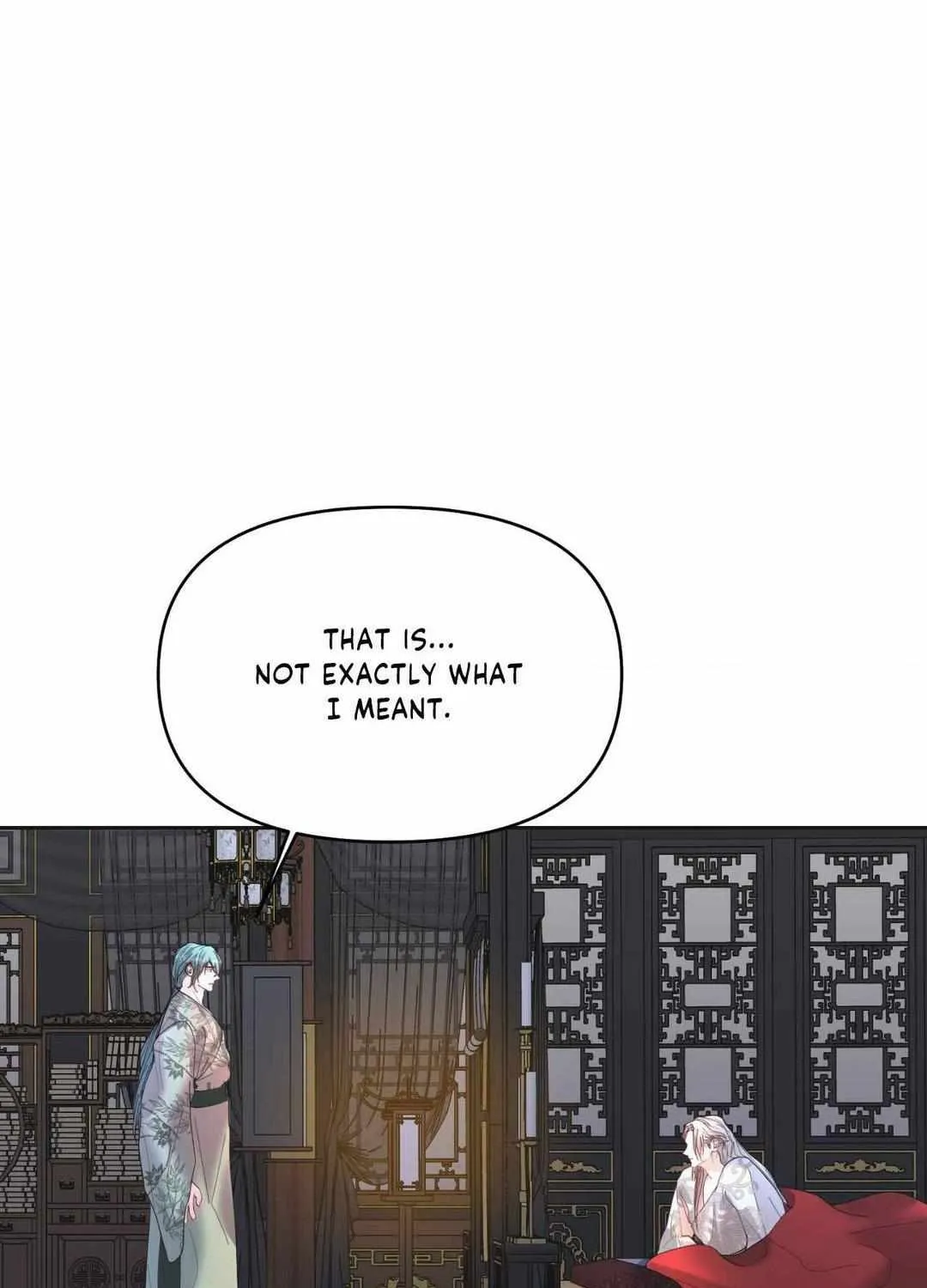 Byeoljubujeon Chapter 19 page 16 - 