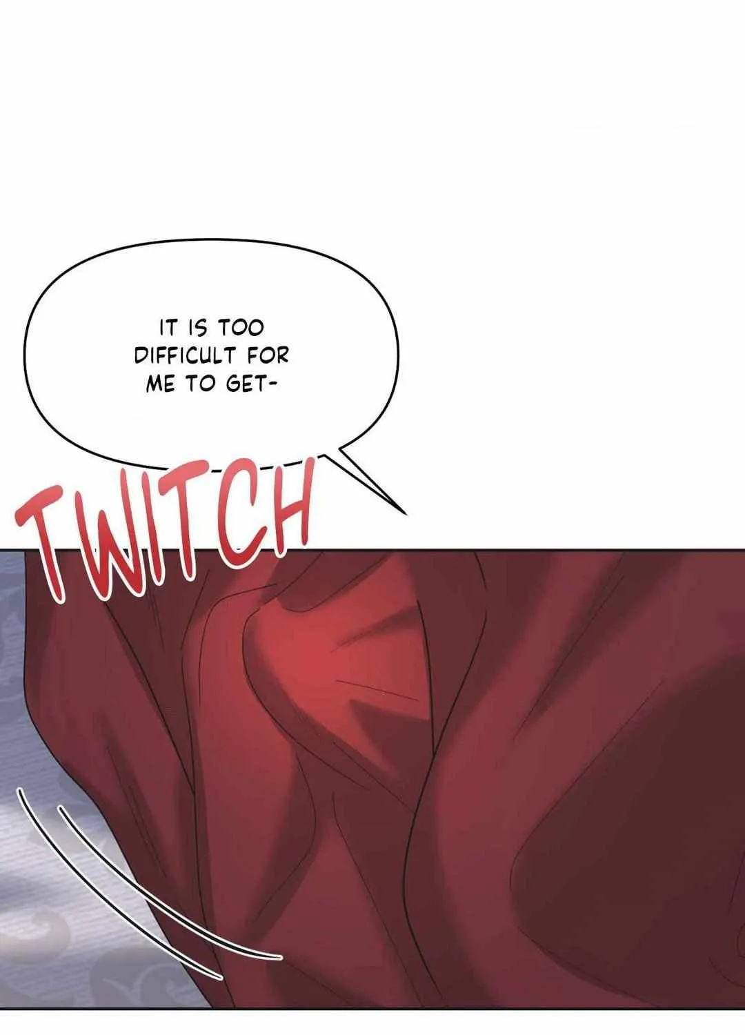 Byeoljubujeon Chapter 19 page 24 - 