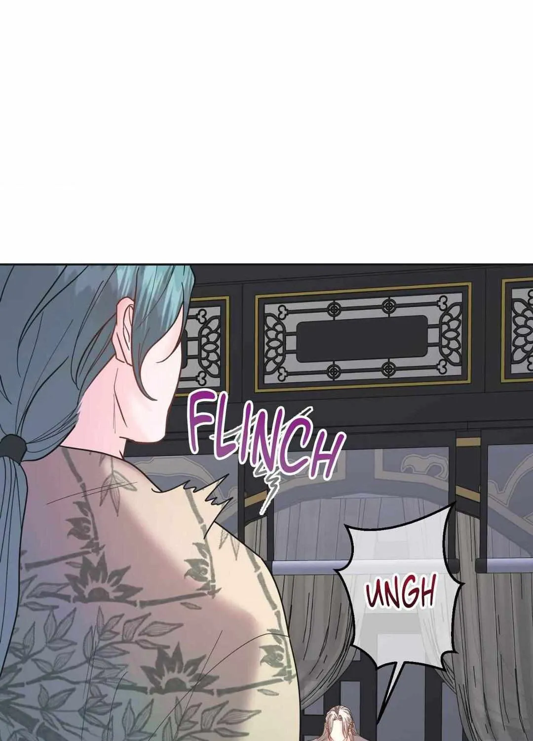 Byeoljubujeon Chapter 19 page 25 - 
