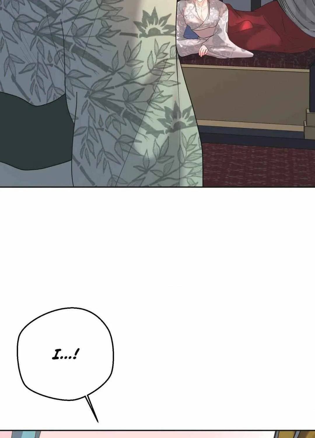 Byeoljubujeon Chapter 19 page 26 - 