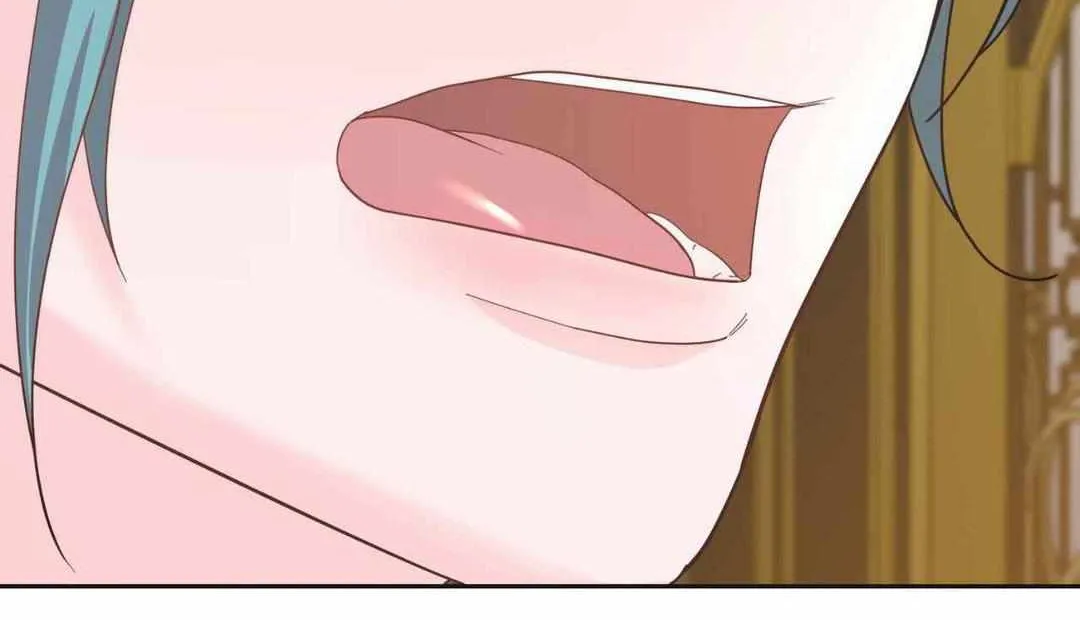 Byeoljubujeon Chapter 19 page 27 - 