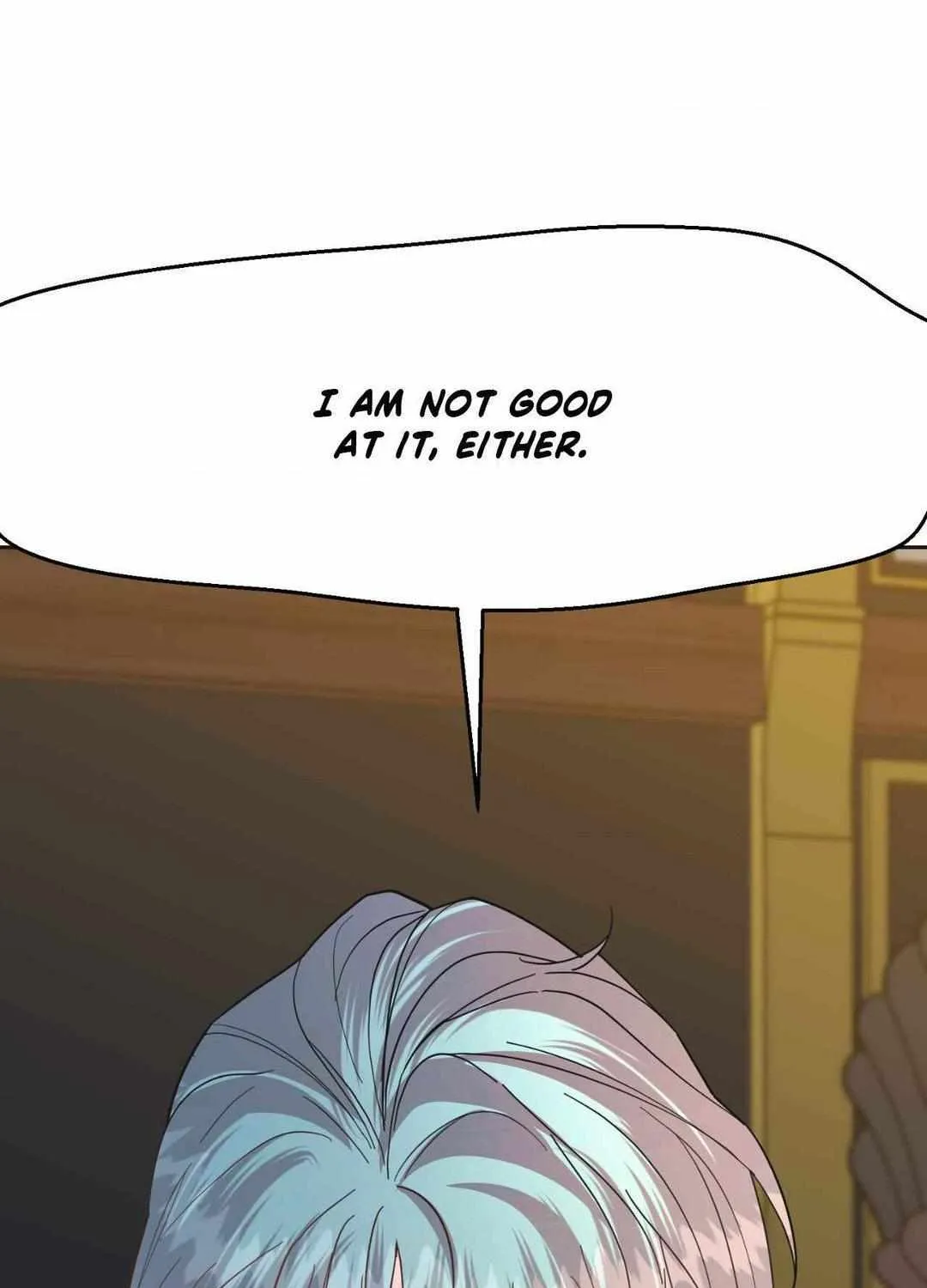 Byeoljubujeon Chapter 19 page 28 - 
