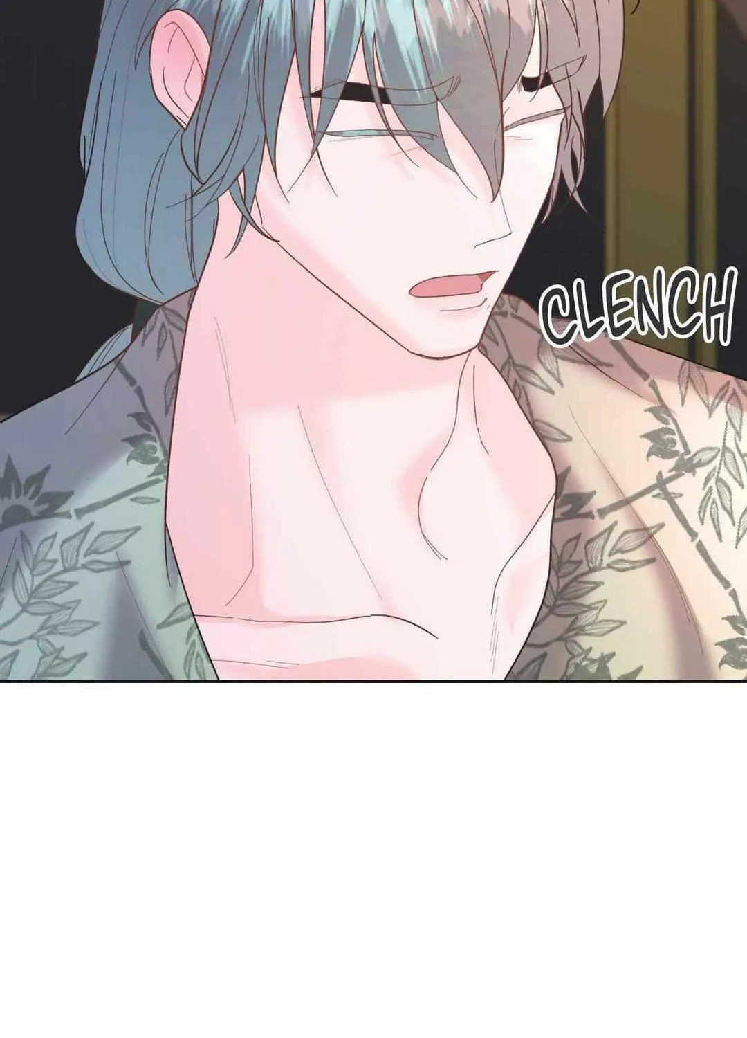 Byeoljubujeon Chapter 19 page 29 - 