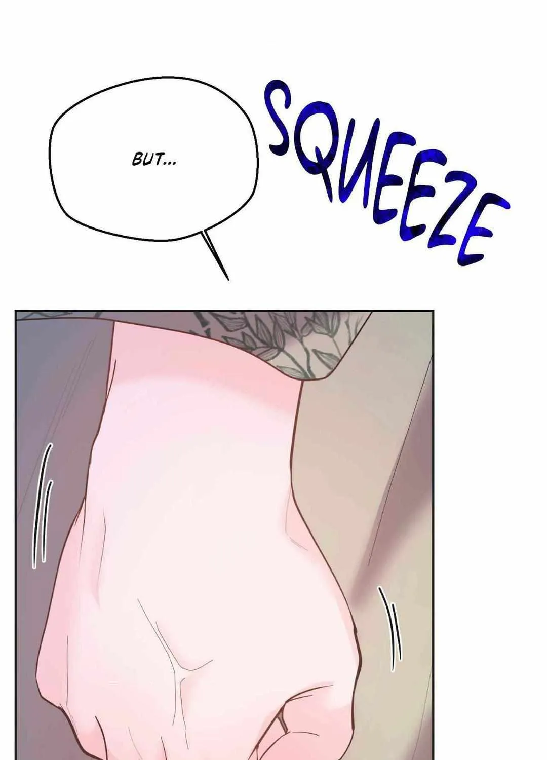 Byeoljubujeon Chapter 19 page 30 - 