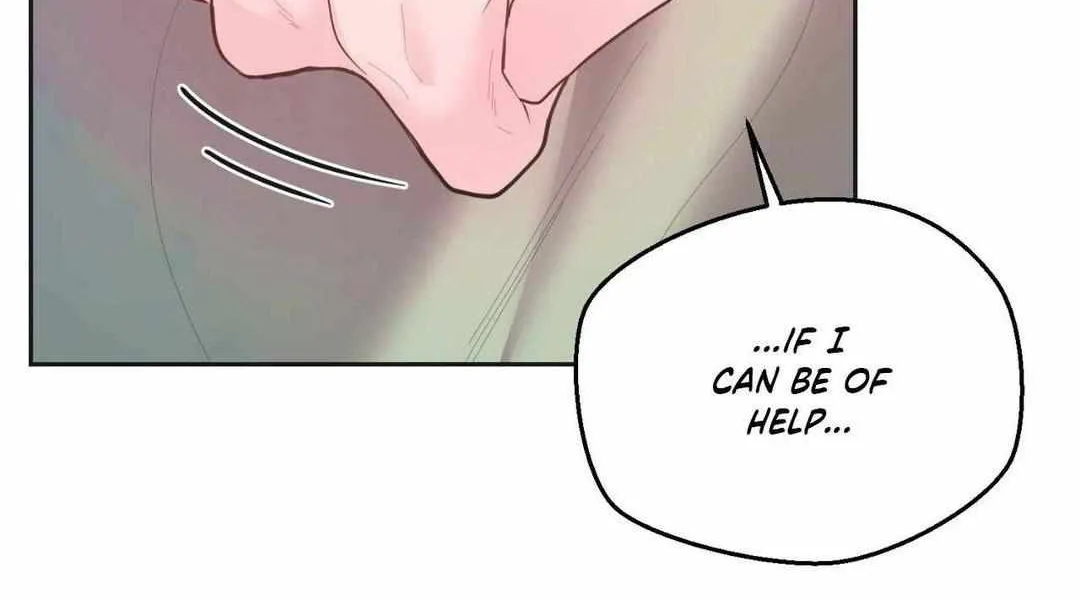 Byeoljubujeon Chapter 19 page 31 - 
