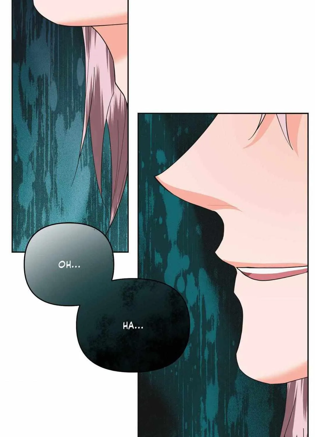 Byeoljubujeon Chapter 19 page 34 - 