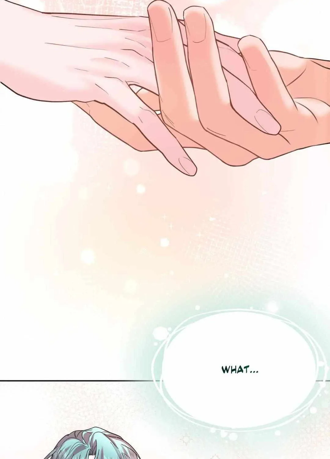 Byeoljubujeon Chapter 19 page 37 - 