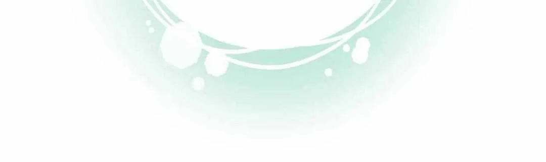 Byeoljubujeon Chapter 19 page 40 - 