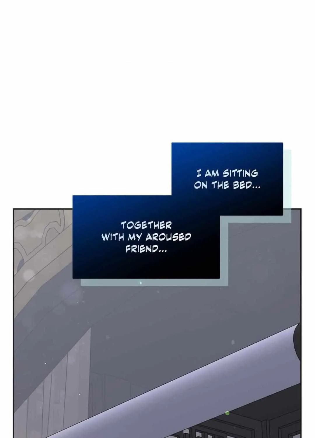 Byeoljubujeon Chapter 19 page 46 - 