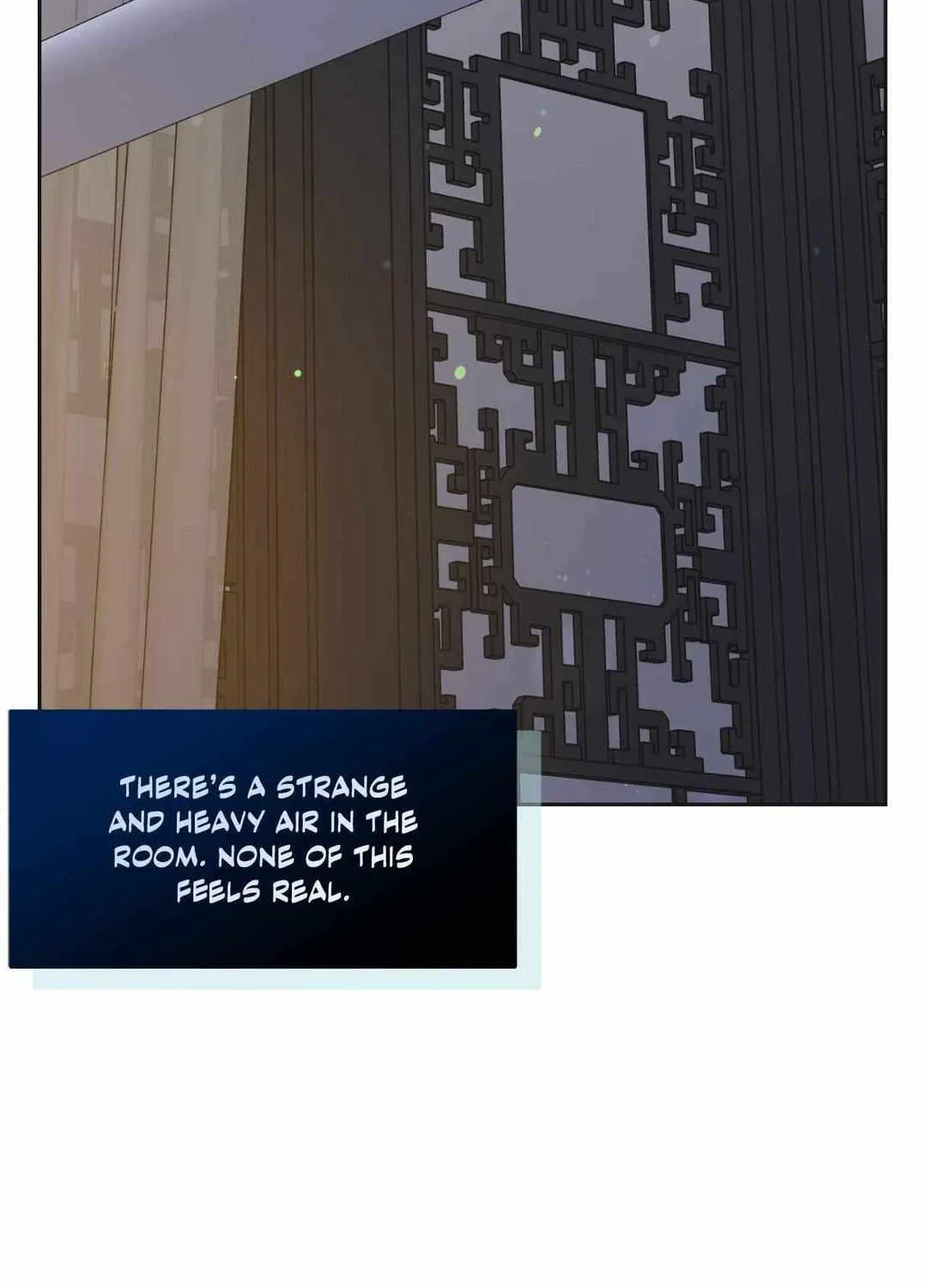 Byeoljubujeon Chapter 19 page 47 - 