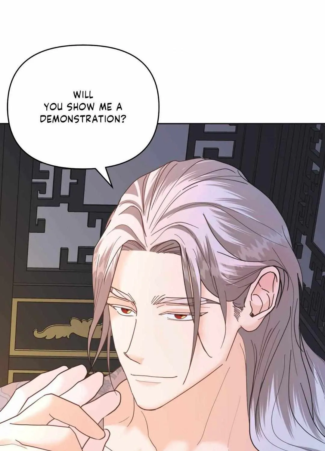 Byeoljubujeon Chapter 19 page 48 - 