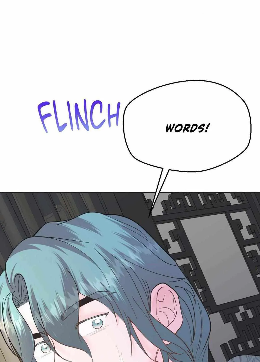 Byeoljubujeon Chapter 19 page 50 - 