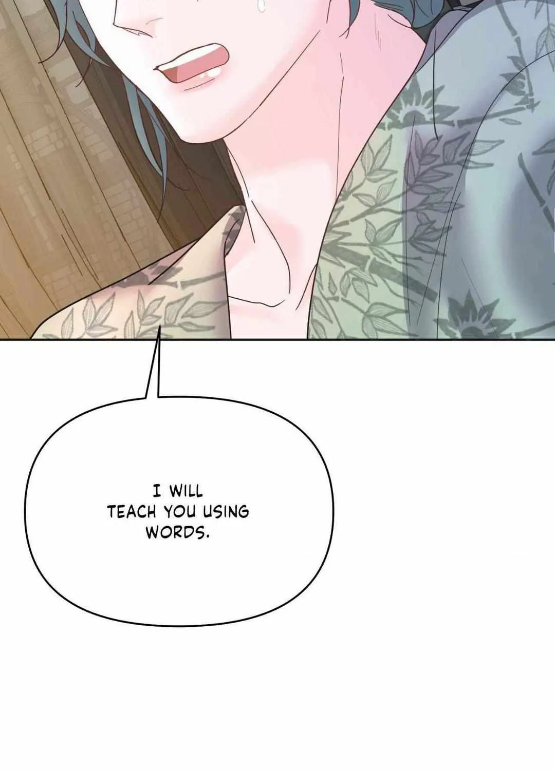 Byeoljubujeon Chapter 19 page 51 - 