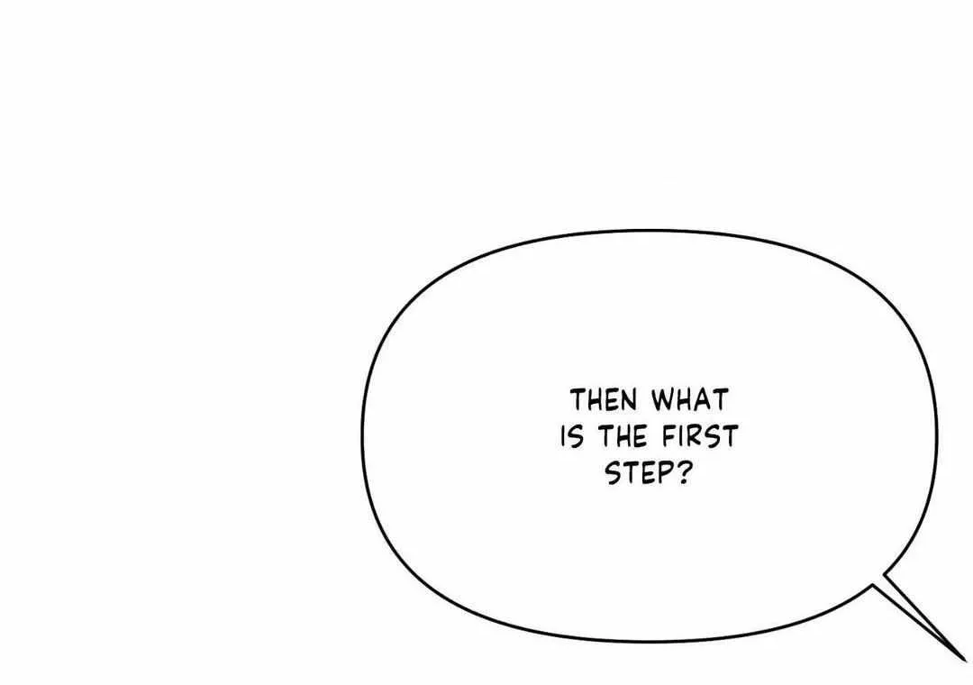 Byeoljubujeon Chapter 19 page 53 - 