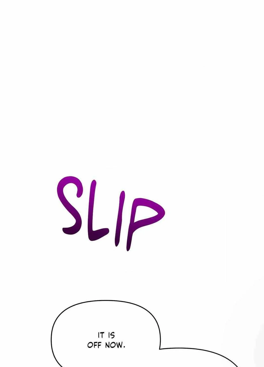 Byeoljubujeon Chapter 19 page 59 - 