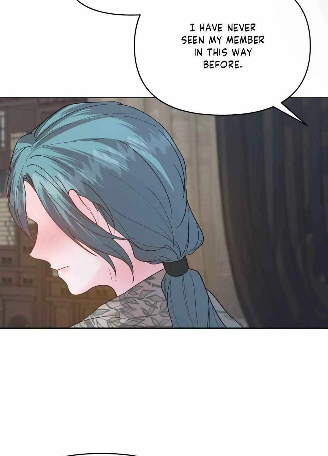 Byeoljubujeon Chapter 19 page 60 - 