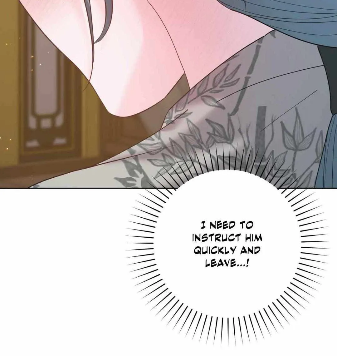 Byeoljubujeon Chapter 19 page 62 - 