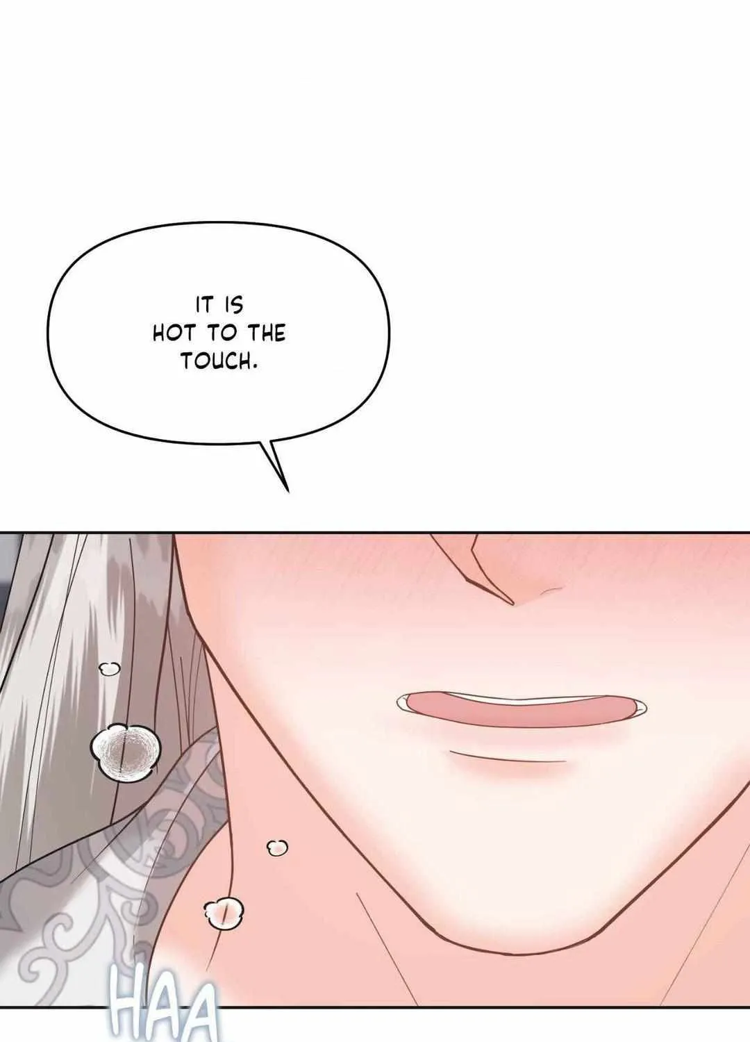 Byeoljubujeon Chapter 19 page 63 - 