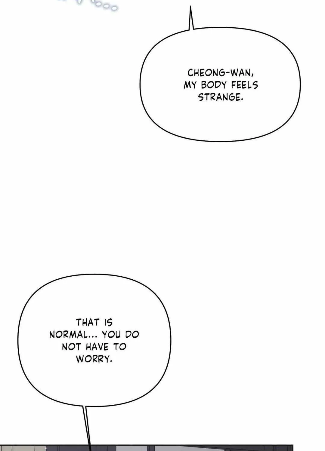 Byeoljubujeon Chapter 19 page 64 - 