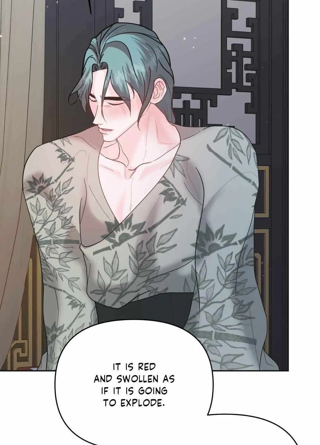Byeoljubujeon Chapter 19 page 65 - 