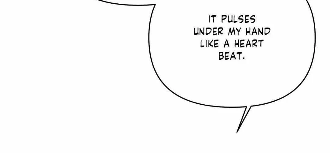 Byeoljubujeon Chapter 19 page 66 - 