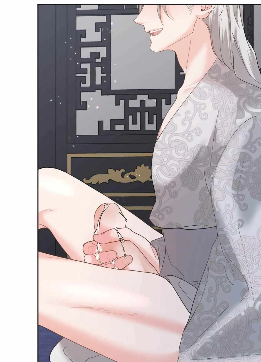 Byeoljubujeon Chapter 19 page 67 - 