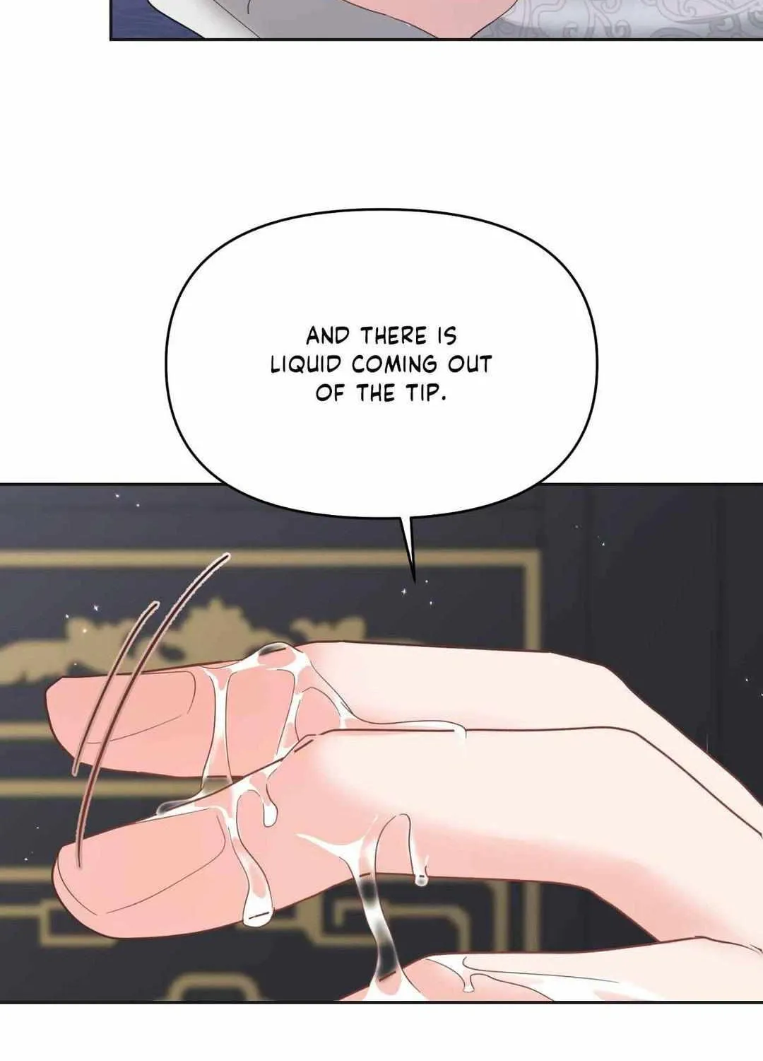 Byeoljubujeon Chapter 19 page 68 - 