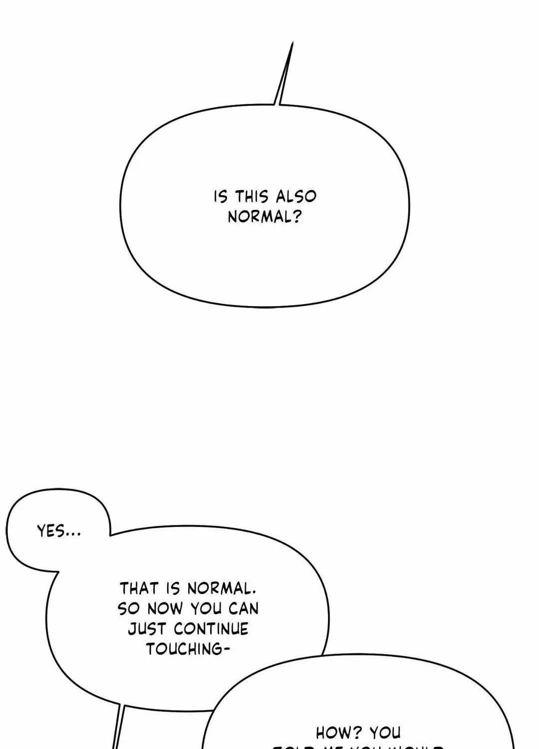 Byeoljubujeon Chapter 19 page 69 - 