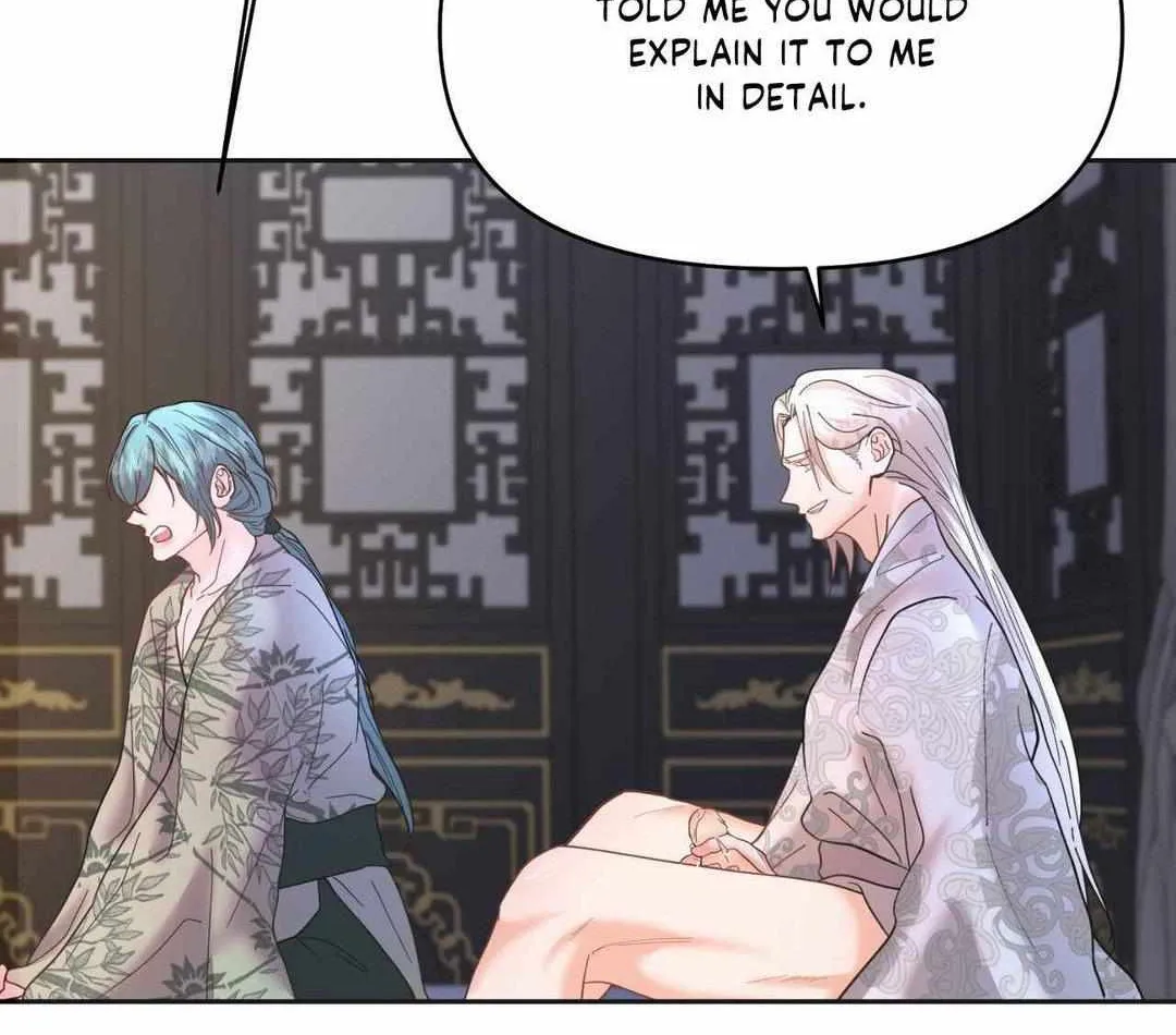 Byeoljubujeon Chapter 19 page 70 - 