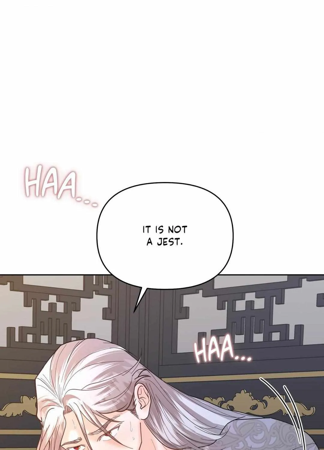 Byeoljubujeon Chapter 19 page 8 - 