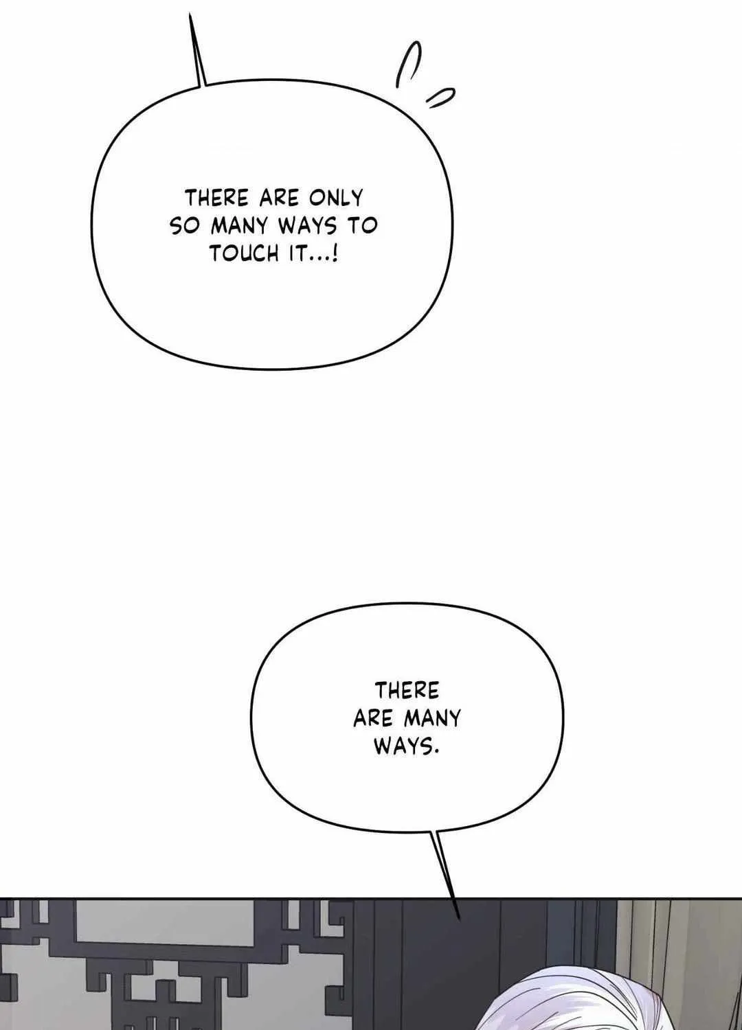 Byeoljubujeon Chapter 19 page 71 - 
