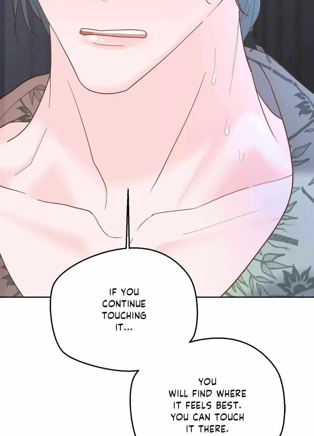 Byeoljubujeon Chapter 19 page 74 - 