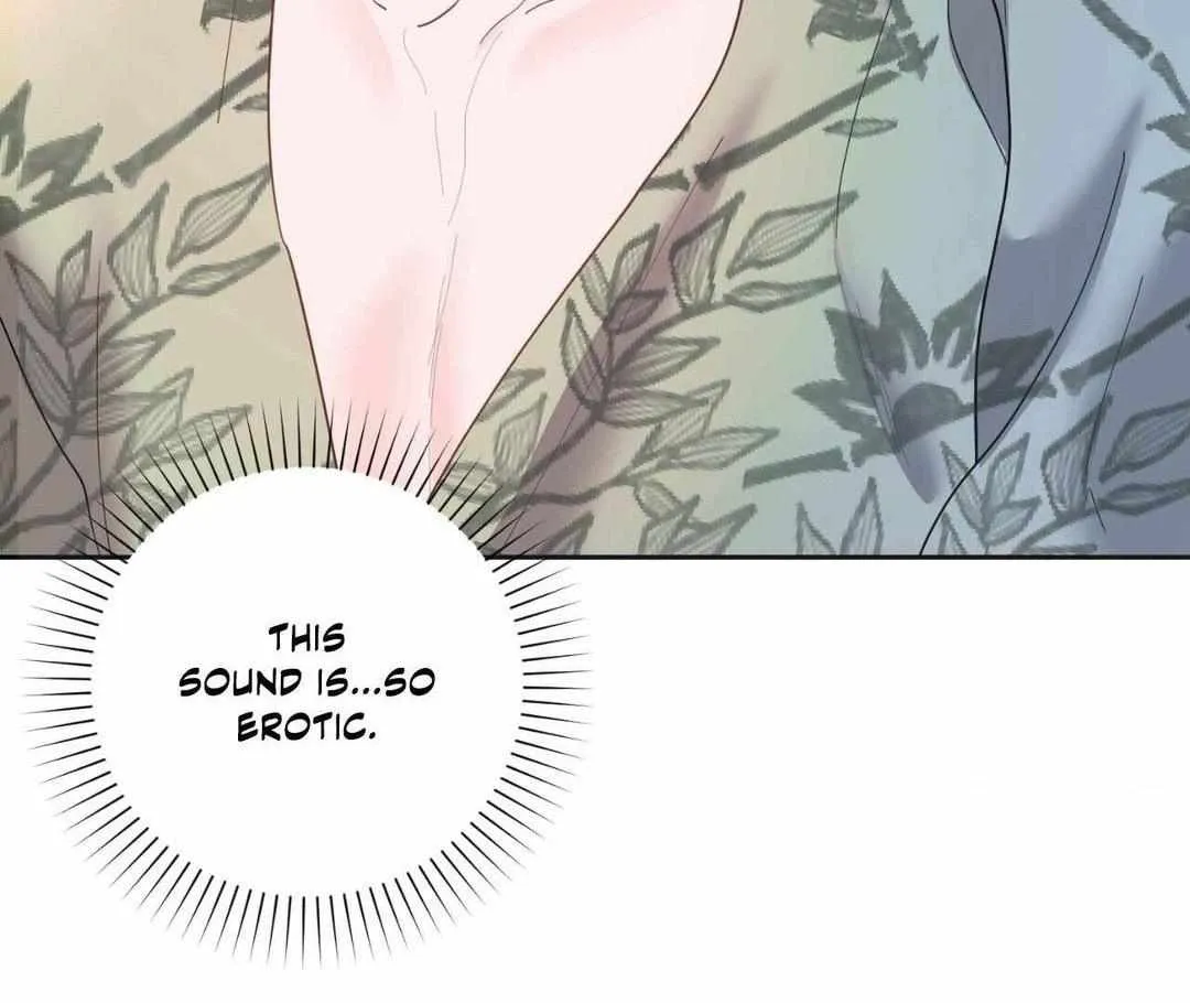Byeoljubujeon Chapter 19 page 80 - 