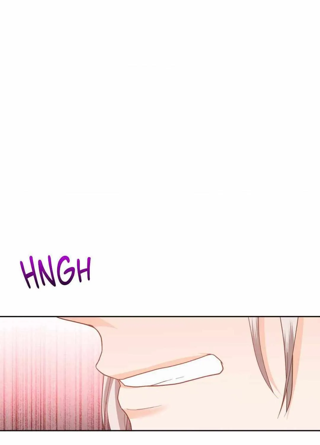 Byeoljubujeon Chapter 19 page 81 - 