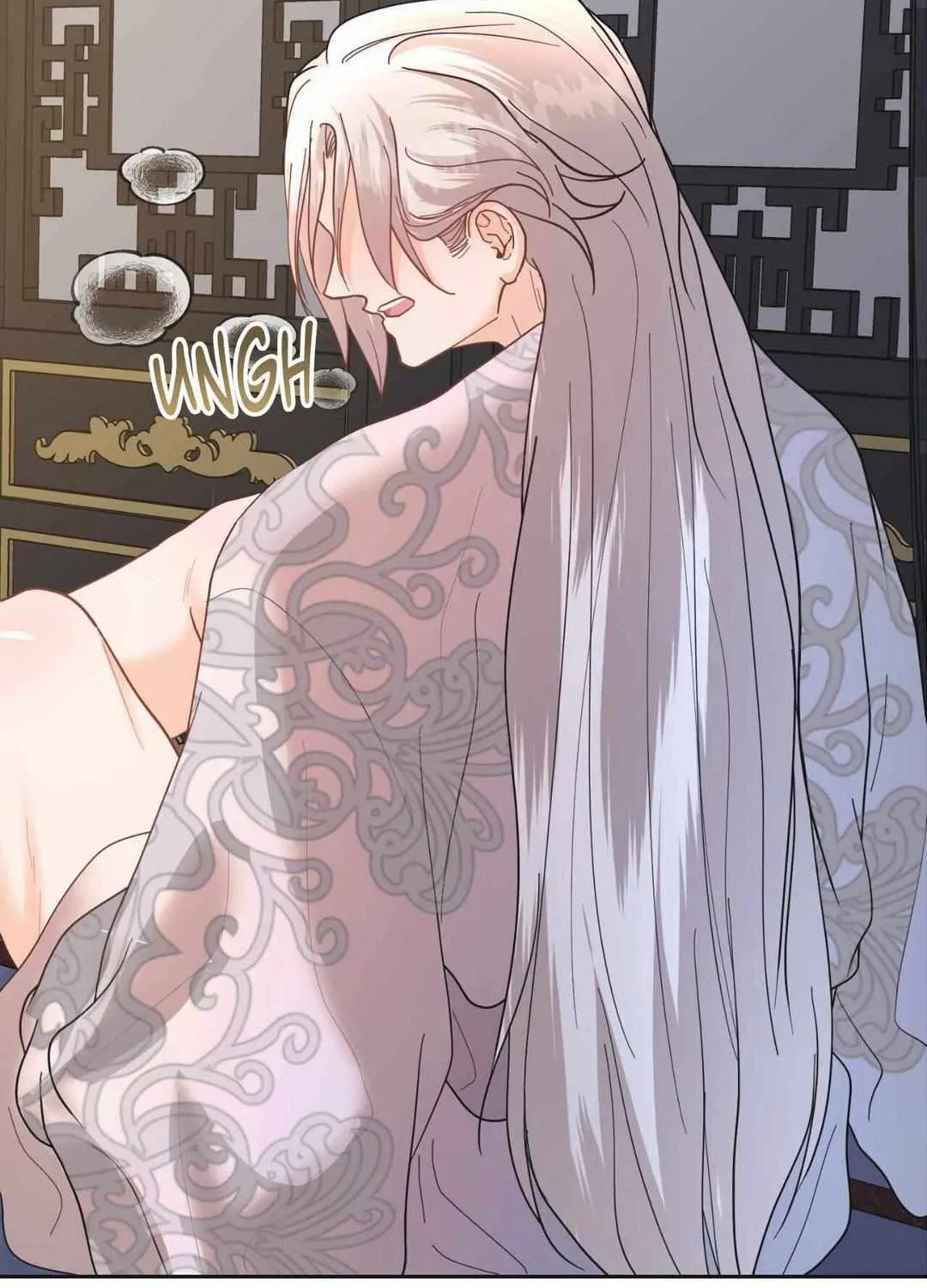 Byeoljubujeon Chapter 19 page 84 - 