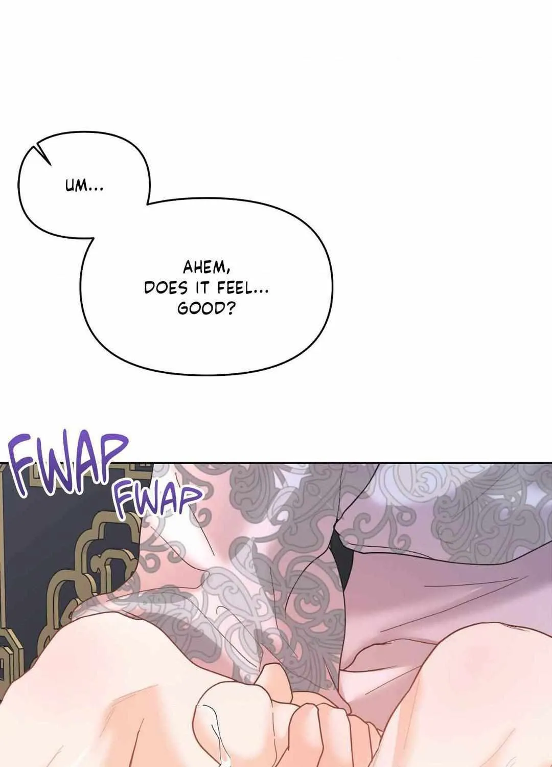 Byeoljubujeon Chapter 19 page 86 - 